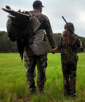 nwsportsmanmag.com