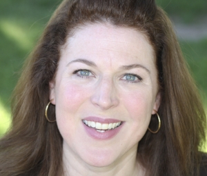 Karen Purves.jpg