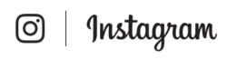 instagram.PNG